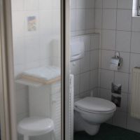 4 neu.JPG