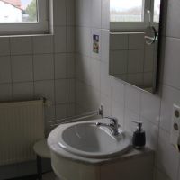 5 neu.JPG